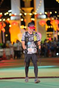 BIB: 536
                            <button type="button" onclick="openModal(21772833)" class="btn btn-primary btn-sm float-right btn-popup" data-toggle="modal" data-target=".modal-high-quality">
                        <i class="fas fa-shopping-cart"></i> Add to Cart
                    </button>
                                            <button type="button" onclick="isThisMe(21772833, true)" class="btn btn-success btn-sm float-right btn-popup btn-isme hidden" data-toggle="tooltip" data-placement="bottom" title="นี่คือรูปของคุณใช่ไหม คลิกที่นี่เพื่อเอาเข้าอัลบั้ม">
                        <i class="fas fa-plus"></i> Add to album
                    </button>
                    <button type="button" onclick="isThisMe(21772833, false)" class="btn btn-warning btn-sm float-right btn-popup btn-isnotme hidden">
                        <i class="fas fa-ban"></i> Remove from album
                    </button>